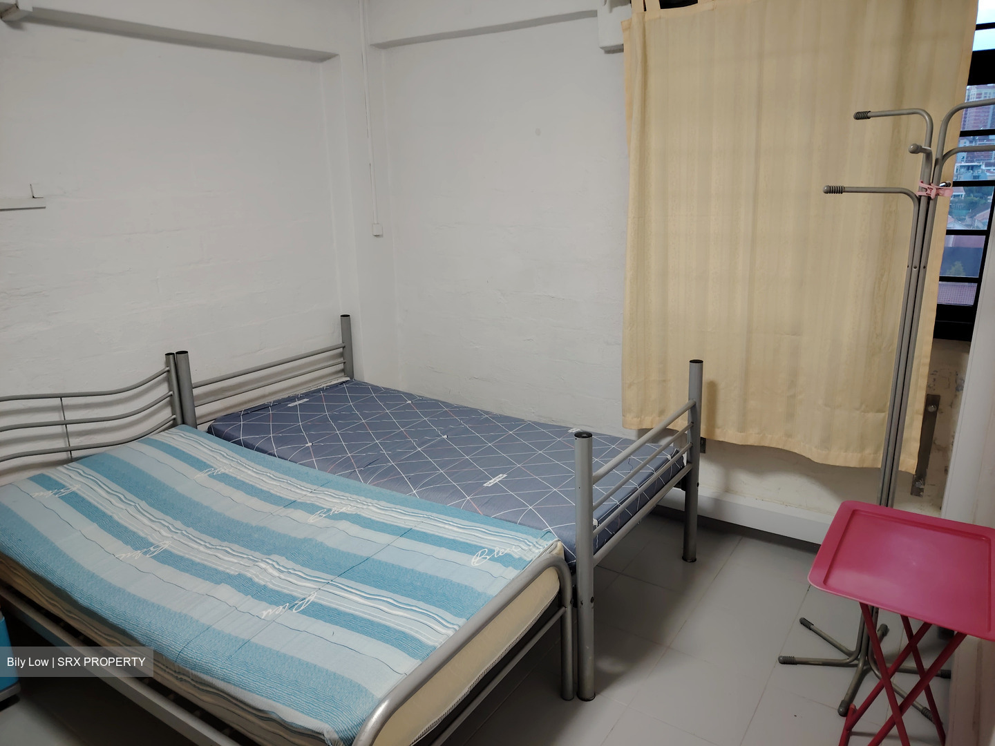 Sin Ming Road (Bishan),  #439667411